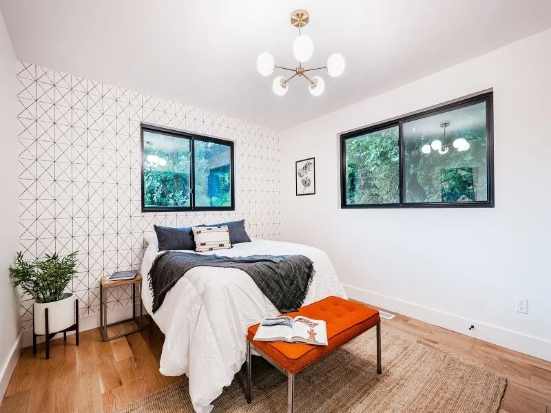 Bedroom-Four_800x600_3058108.jpg