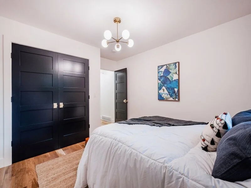 Bedroom-Four_800x600_3058109.jpg