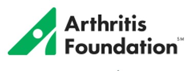 Arizona Arthritis Foundation