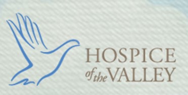 Hospice of the Valley