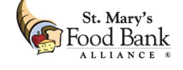 St. Mary's Food Bank