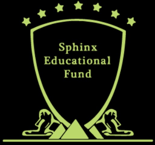 Sphinx Educational Fund & Thurgood Marshall College Fund