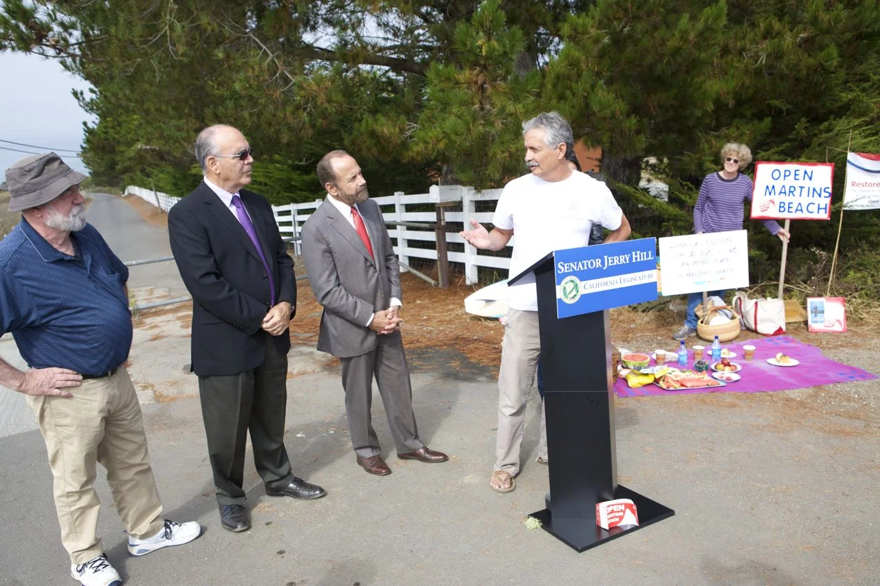 Ed Larenas for Harbor district.jpg