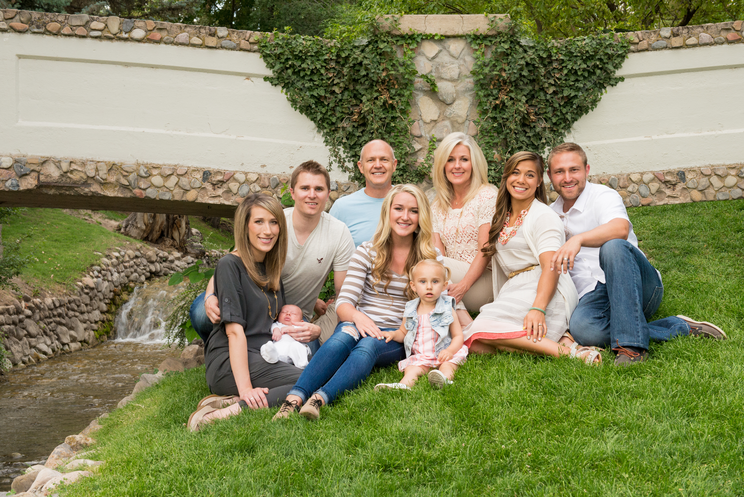 Master Composite Family Shot 1.jpg