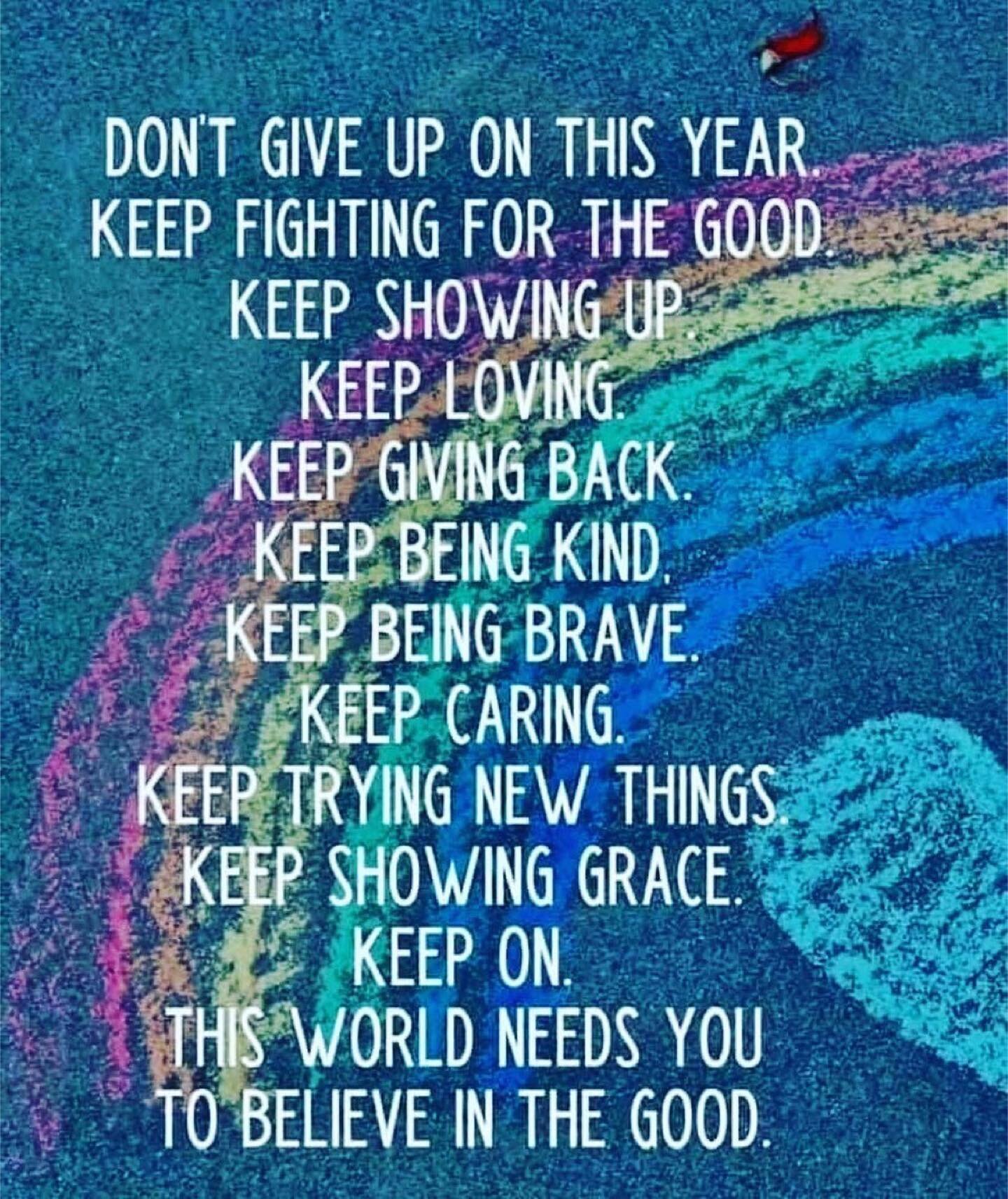 Another gem that I had to share from the incredible @lcevoicestudio !
.
.
.
#musician #musicteacher #musicteachersofinstagram #create #makemusic #makeart #artmatters #pittsburghmusician #pittsburgh #vocalist #vocalcoach #singing #singingteacher