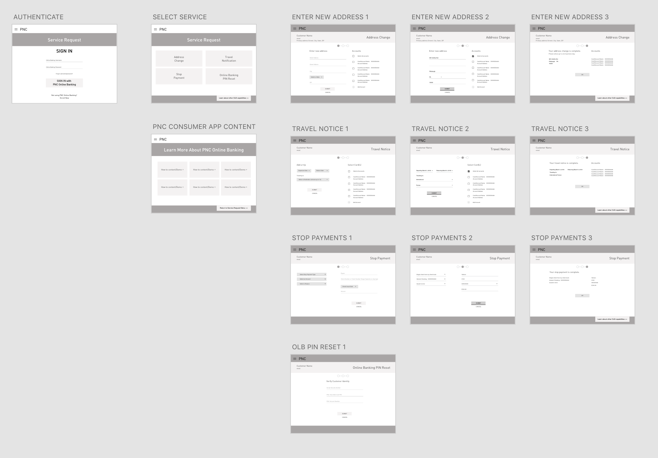 Screen Shot 2018-07-06 at 12.22.45 PM.png