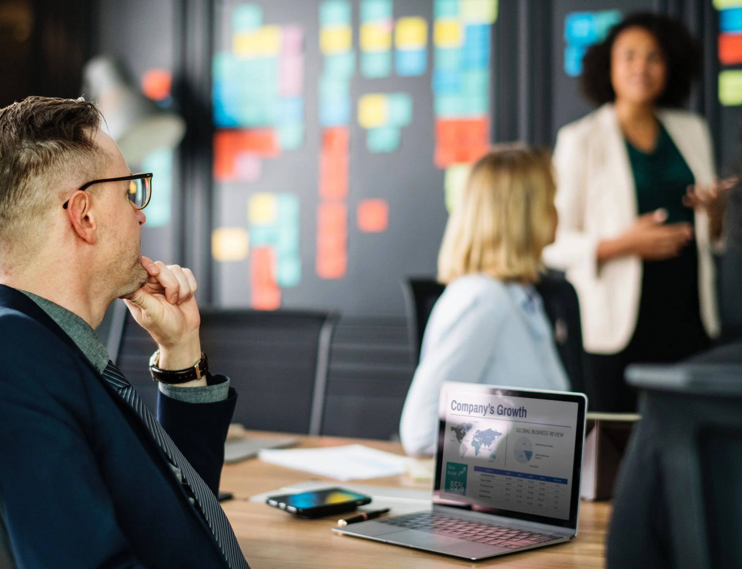 salesforce UI portfolio0.jpg