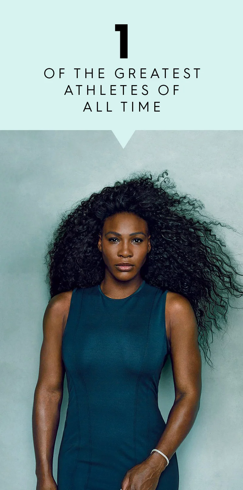 Serena-Williams.jpg