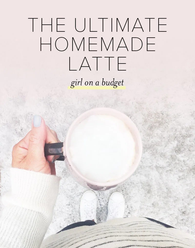 How-to-make-the-ultimate-homemade latte.jpg