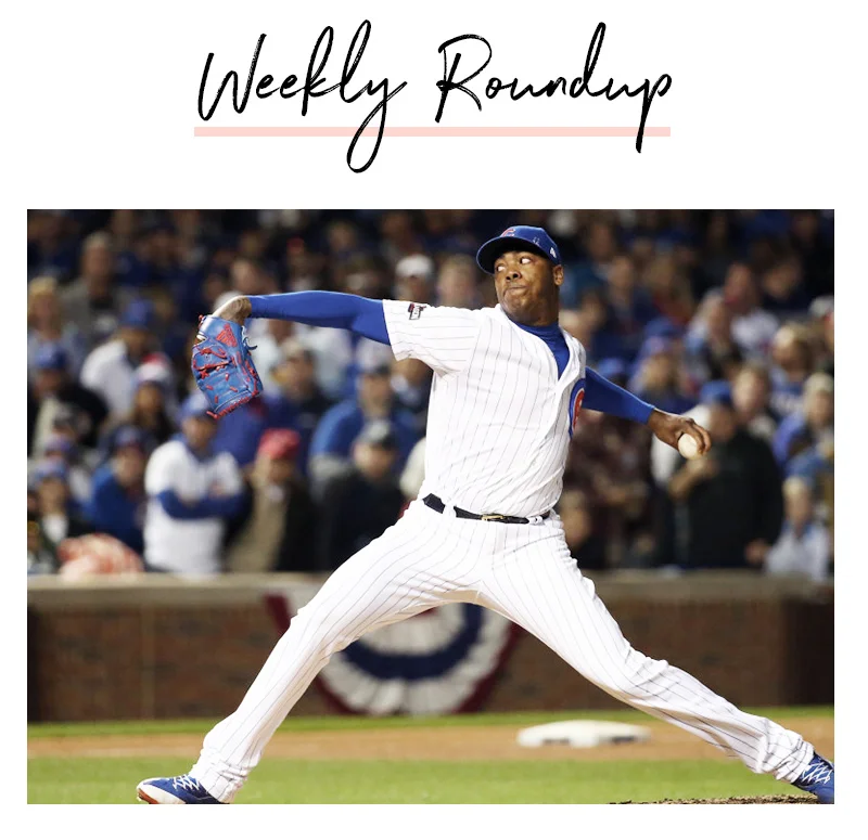 WeeklyRoundup.jpg