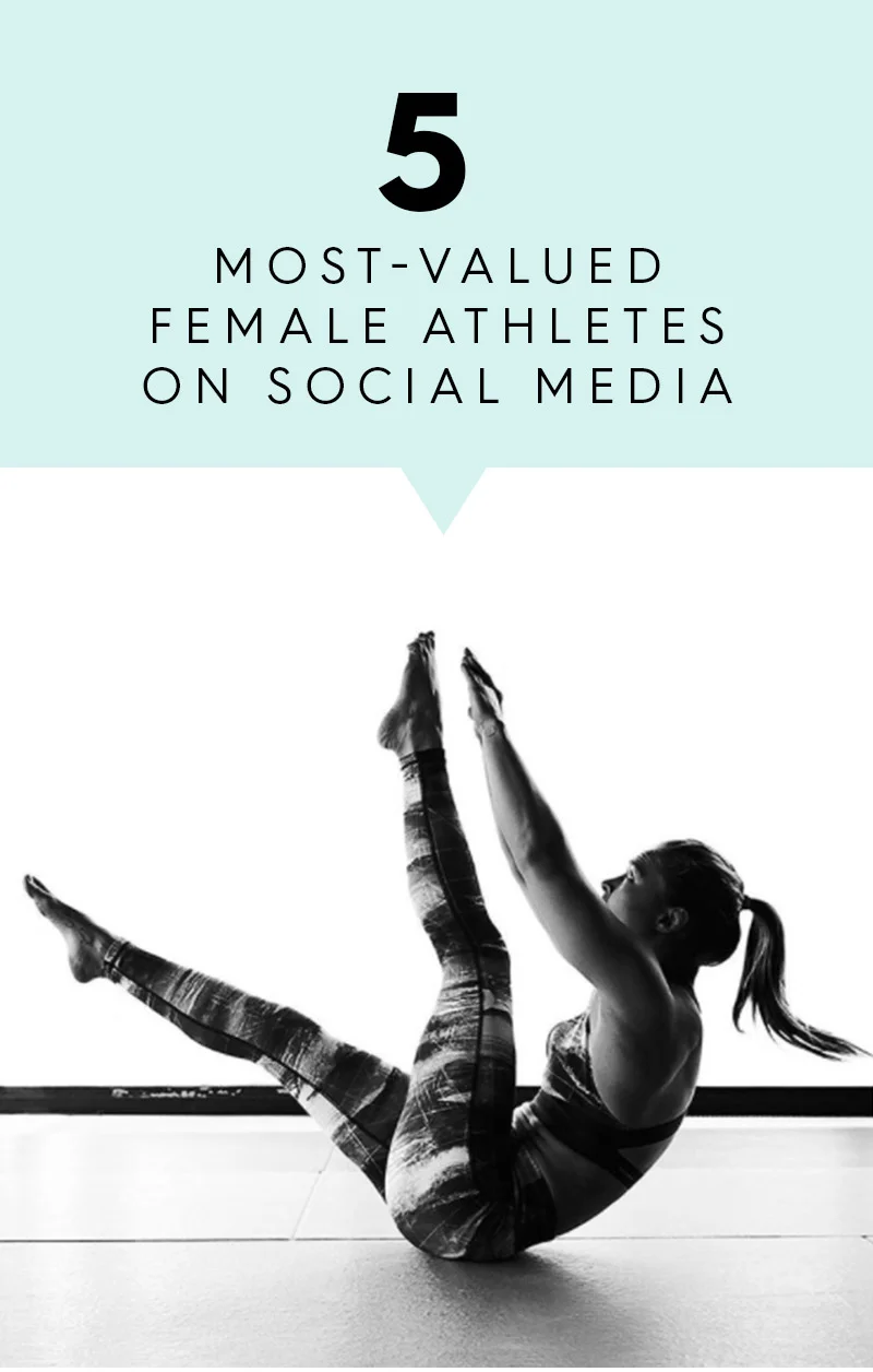 5-most-valued-female-athletes-on-social-media.jpg