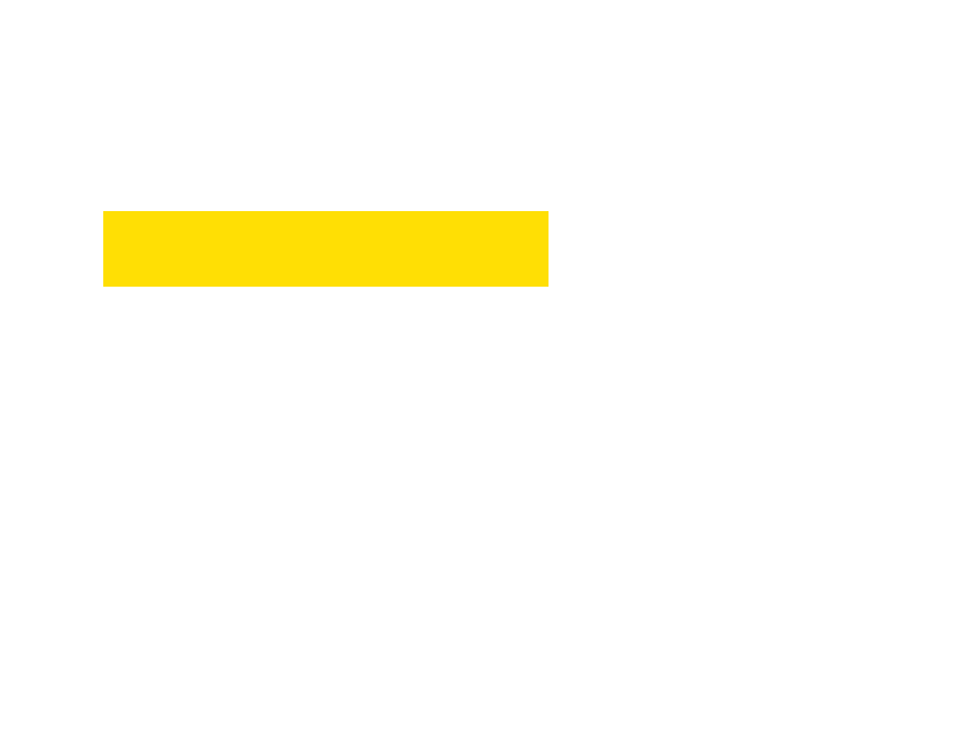 behindtext_yellow.png