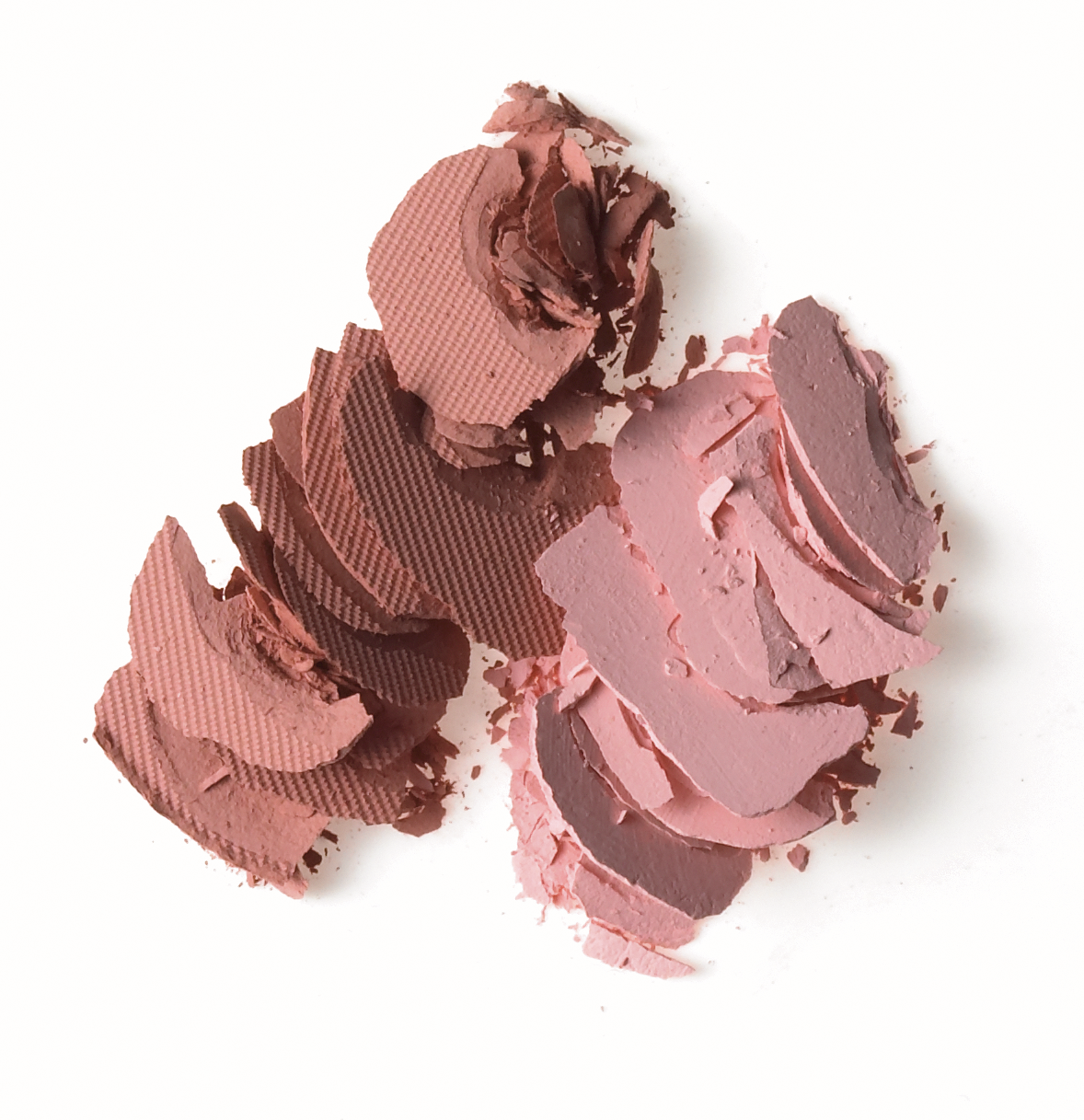 cheek_color_swatch.png