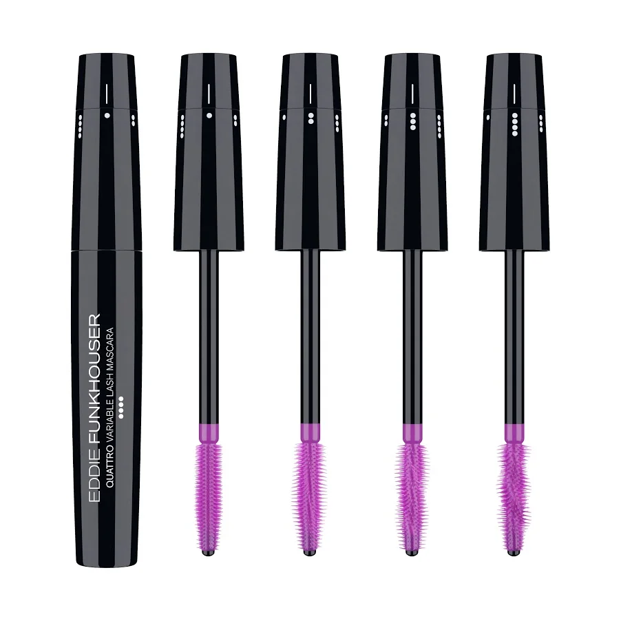 Quattro+Variable+Lash+Mascara.jpg