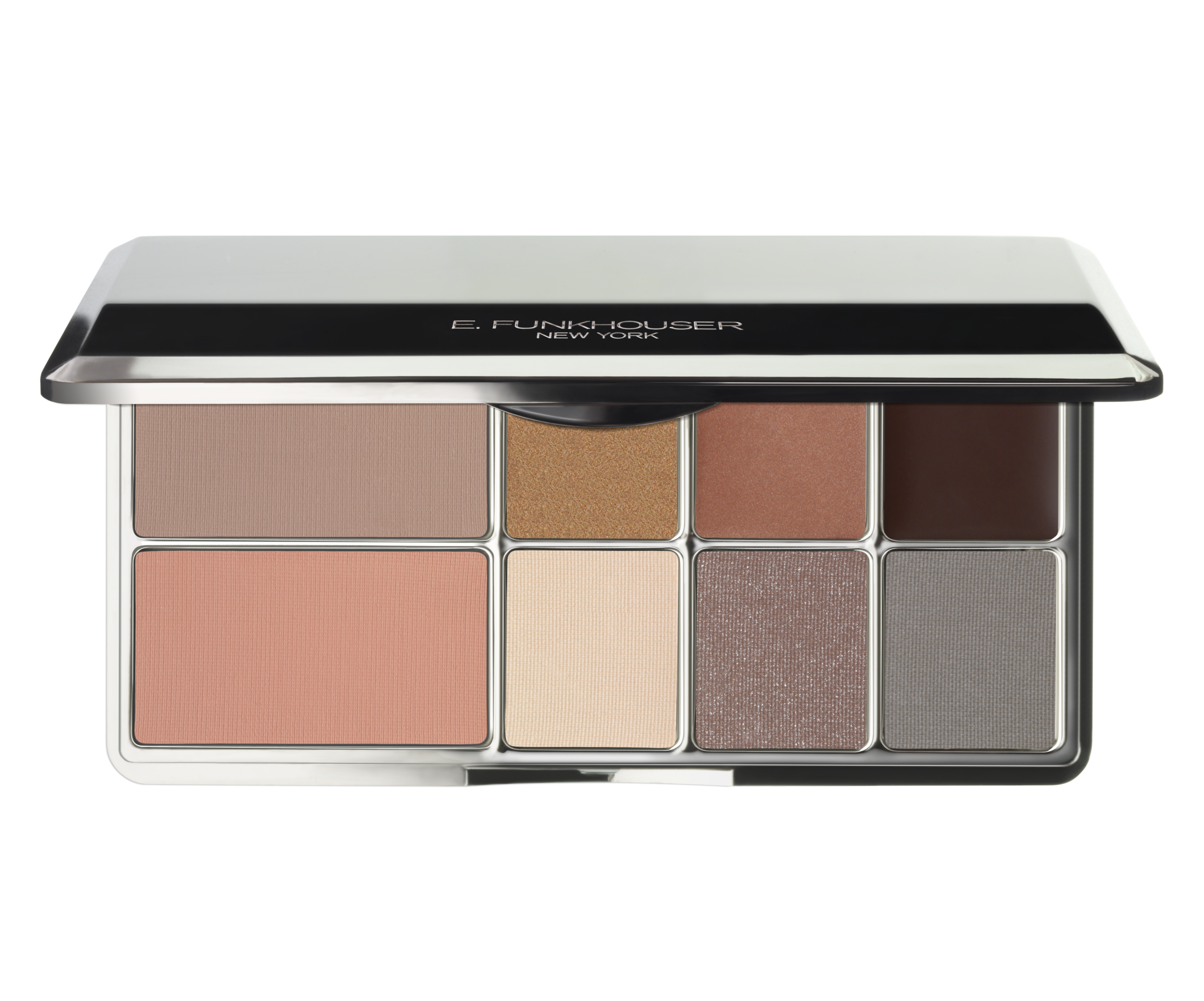 Luxlight-Diva-Face-Palette-Final.png