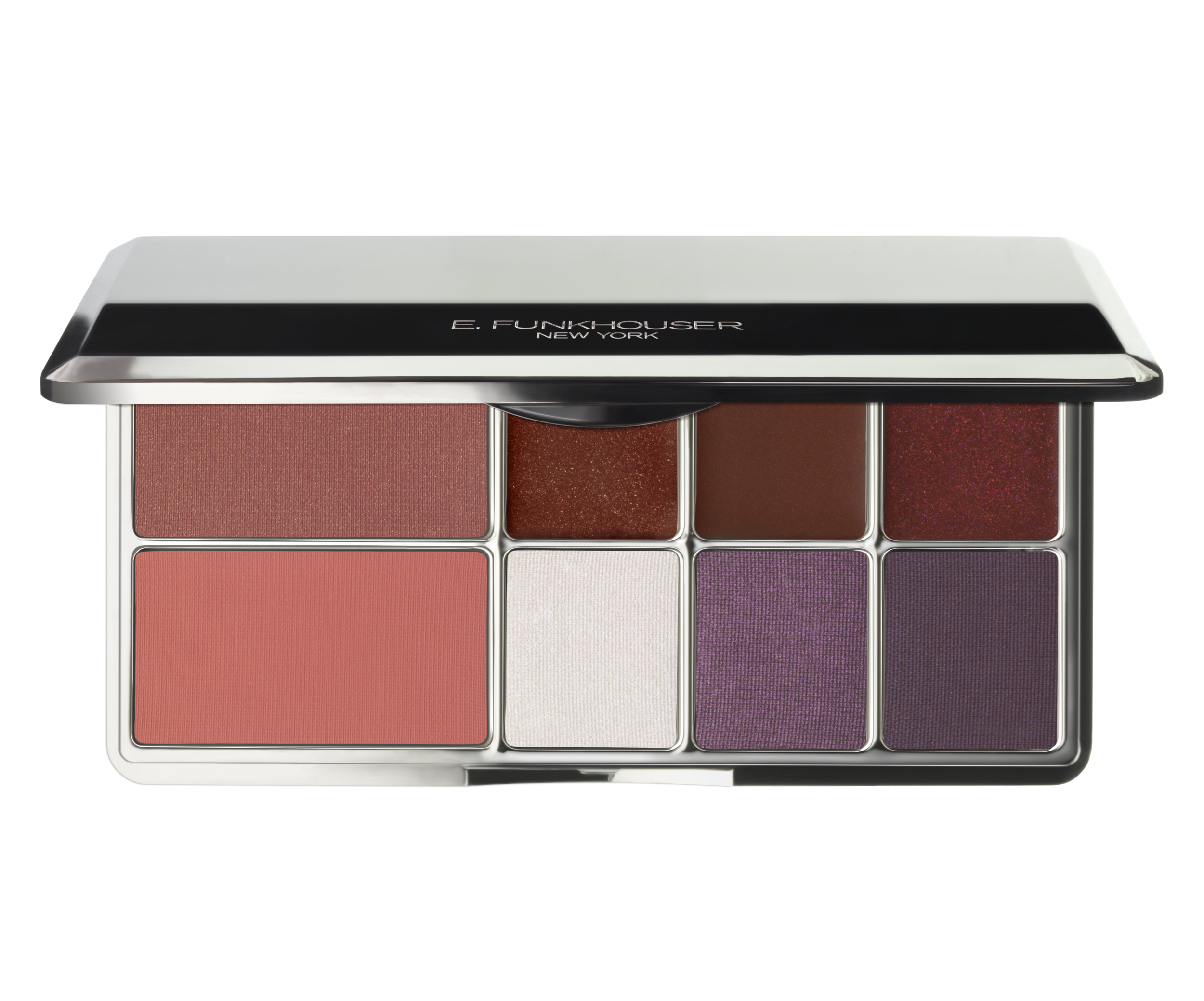 Spotlight-Diva-Face-Palette-Final.png