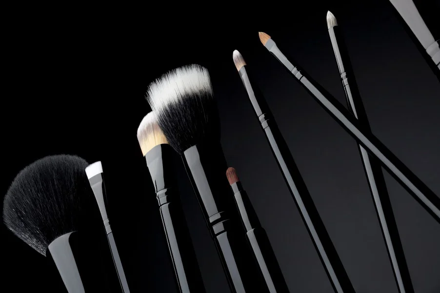 12+piece+Brush+Set+Swatch.jpg
