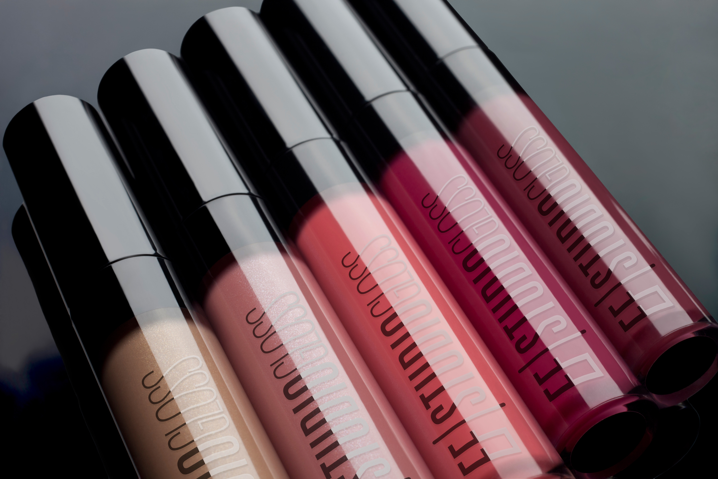 Lip-Gloss.jpg