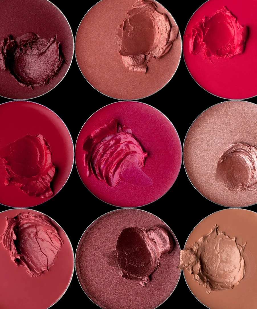 Lip+Color+Palette+Swatch.jpg