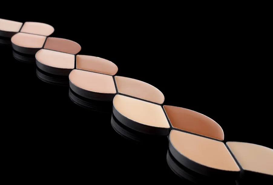 Concealer+Primer+Swatch.jpg
