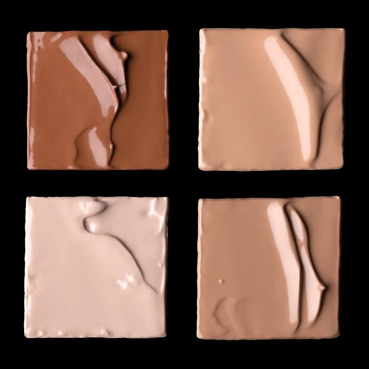 foundation swatch.jpg