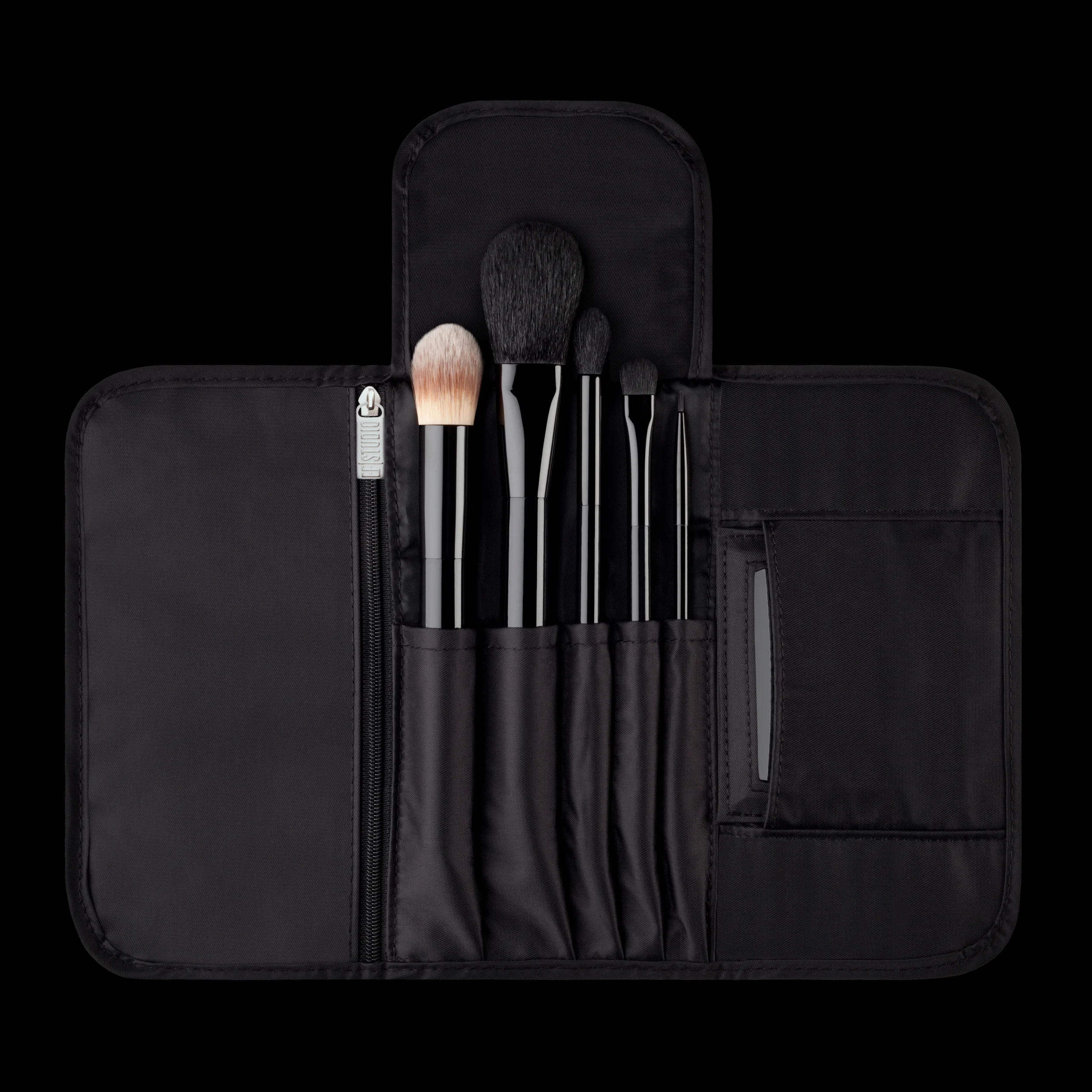 5pc-Essential-Brush-Set-Open.jpg