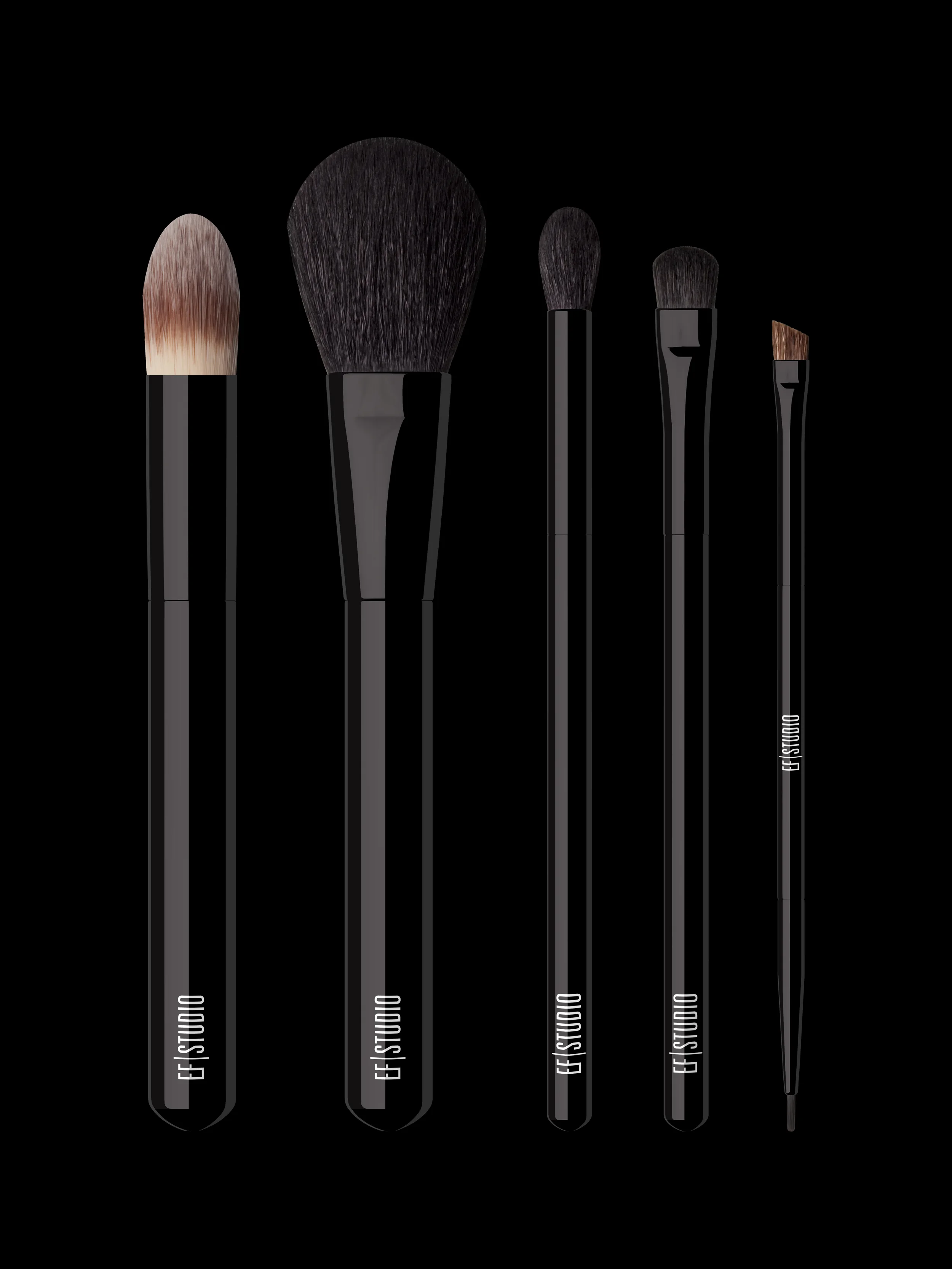 5pc-Essential-Brush-Set---Lineup.jpg