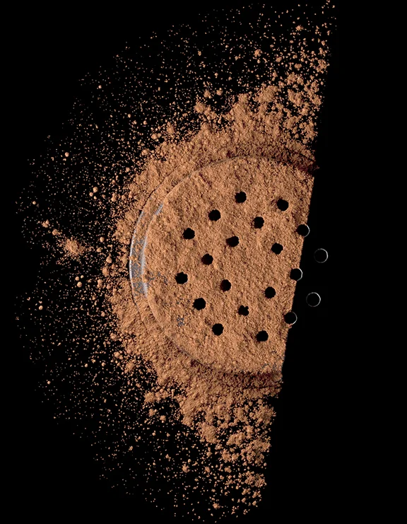 Mineral-Foundation-Powder-Swatch.jpg