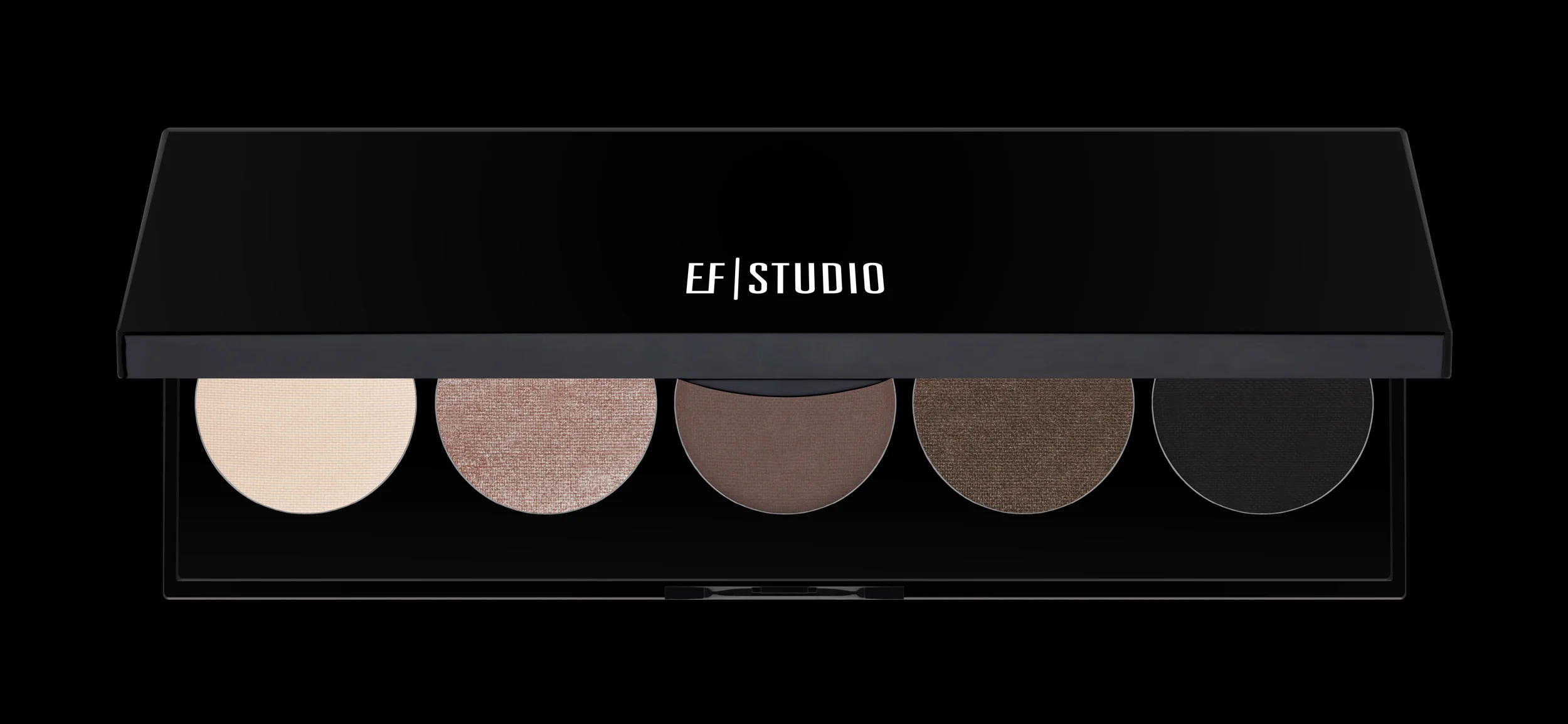 Eye-Color-Palette---E101.jpg