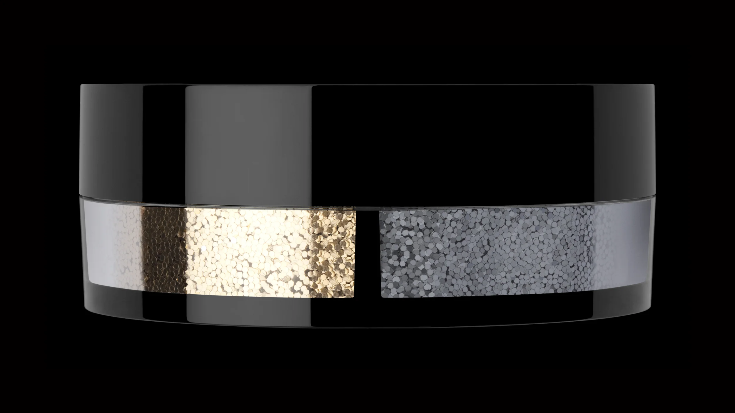 Glitter-Closed---Midas-Mercury.jpg