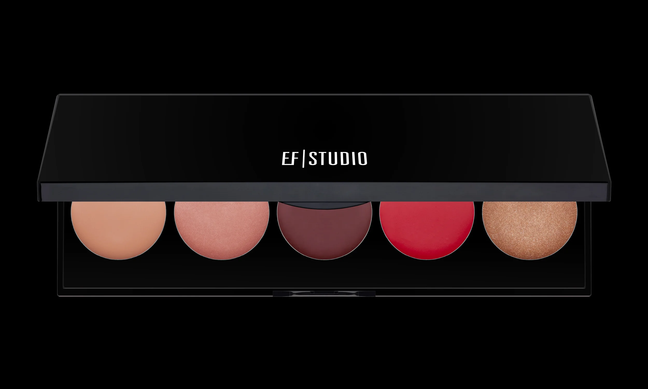 Lip-Color-Palette---L101.jpg