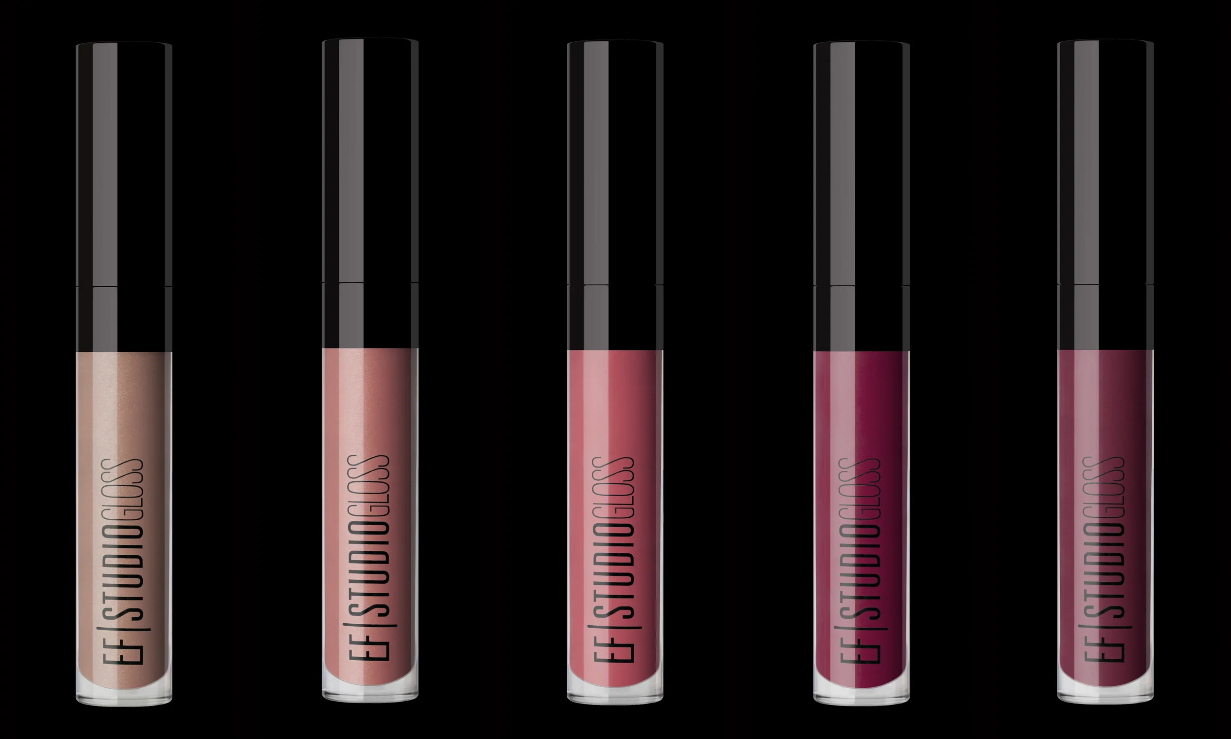 Lip-Gloss-family.jpg