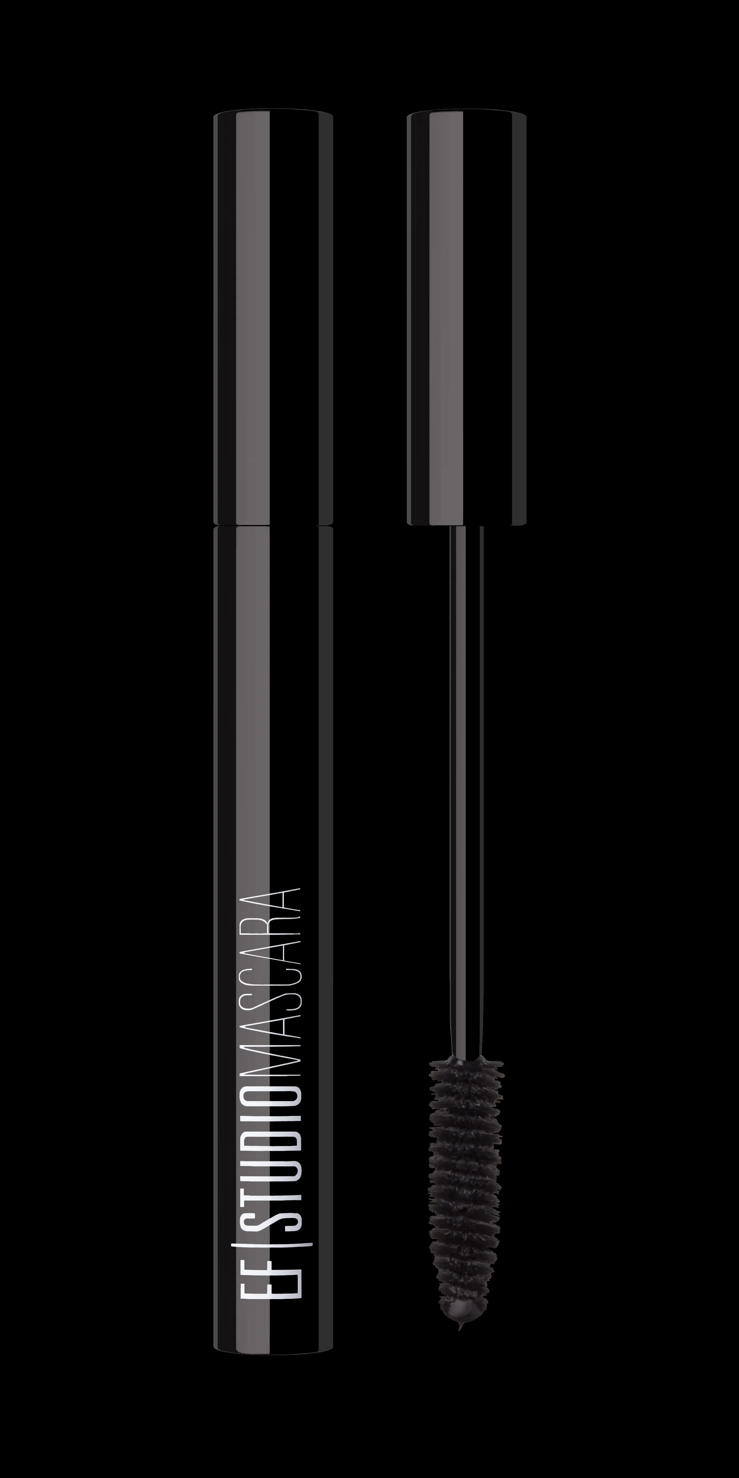 Mascara-Open---Kuro.jpg