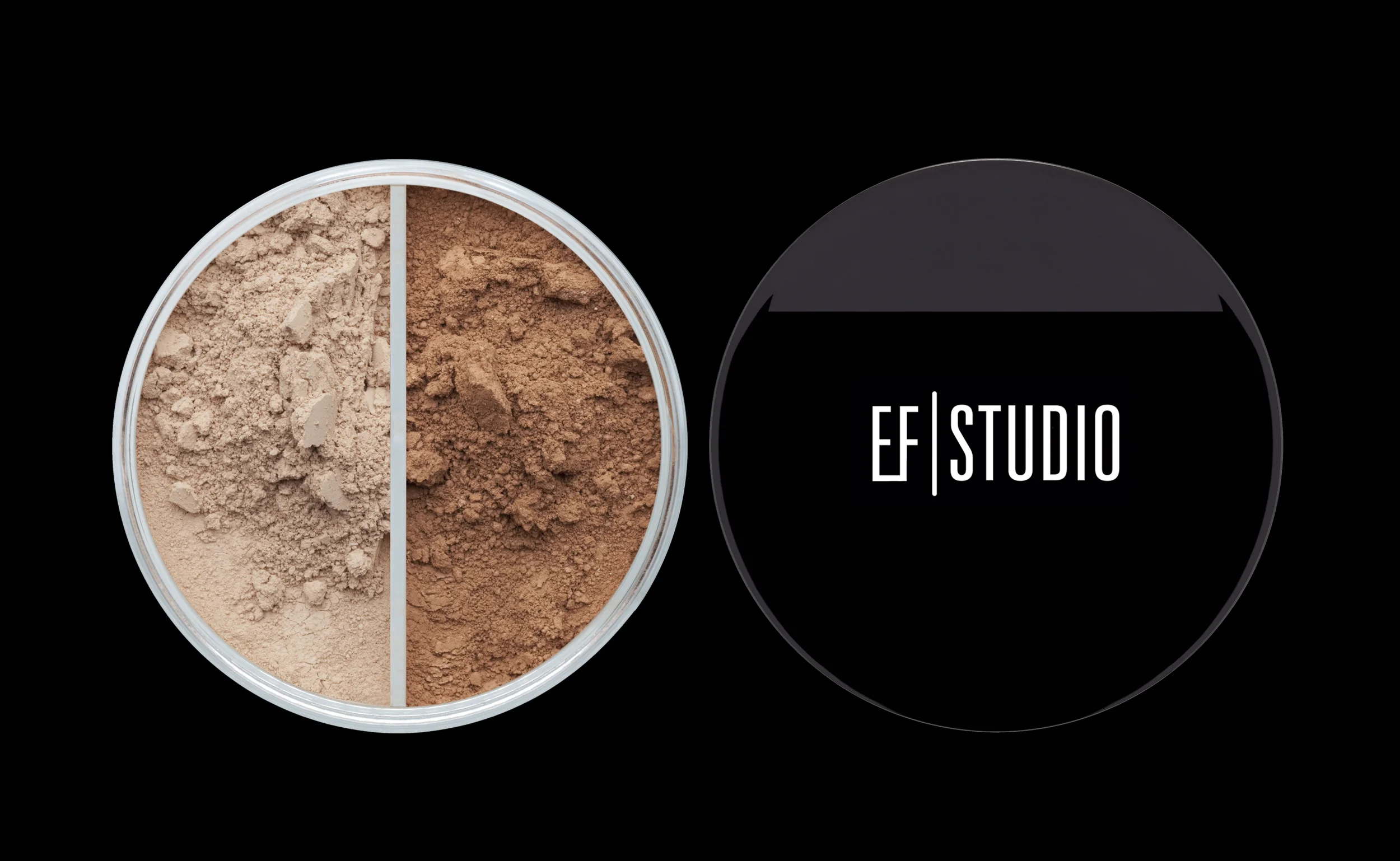 Mineral-Foundation-Powder-Medium-Dark-Dark.jpg