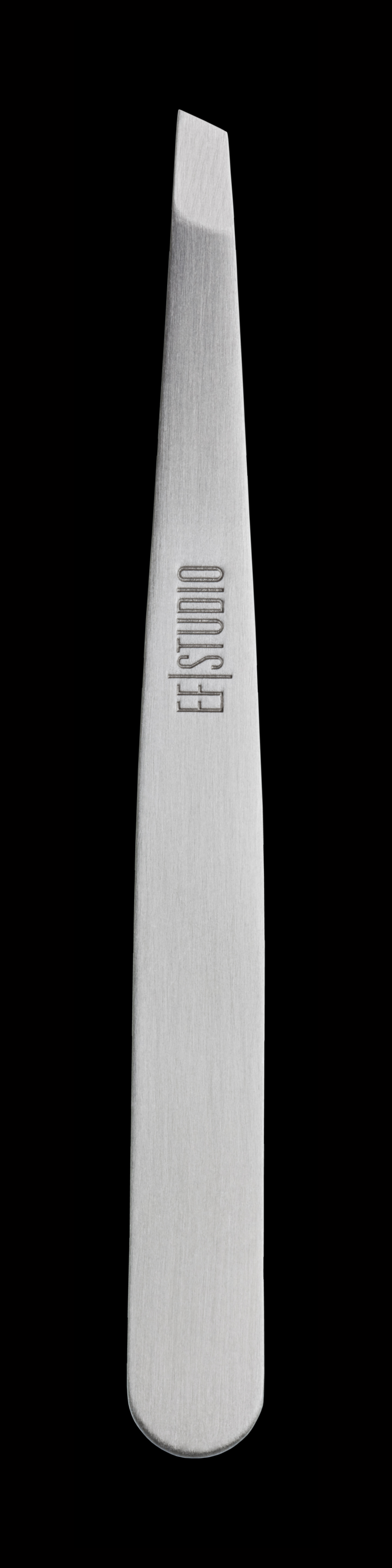 Slant-Tip-Tweezer.jpg