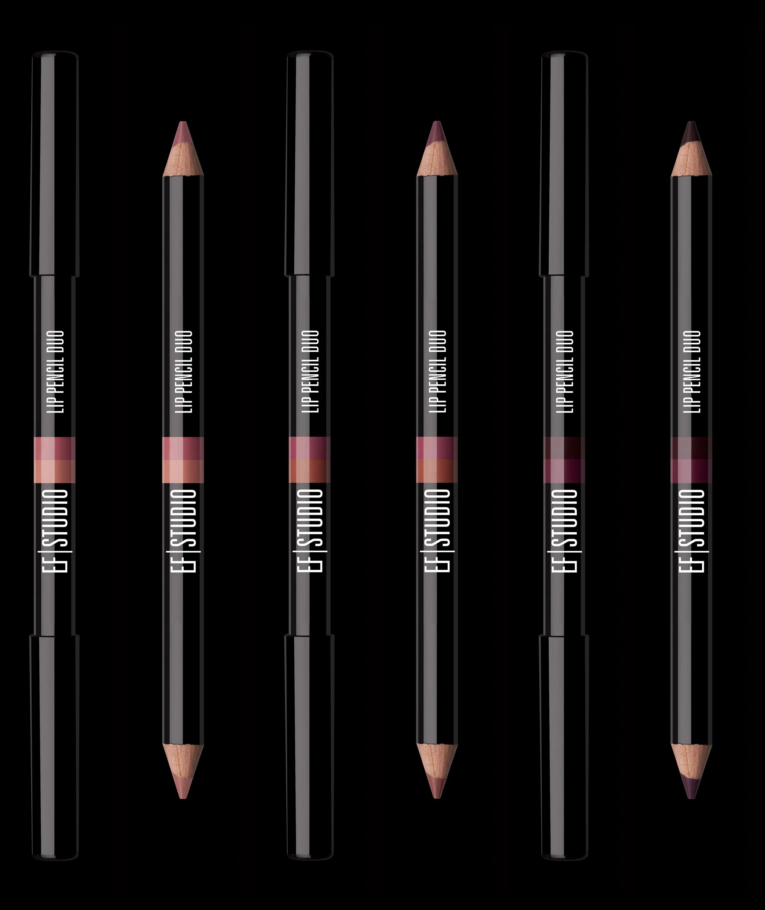 Lip-Pencil-Duos.jpg