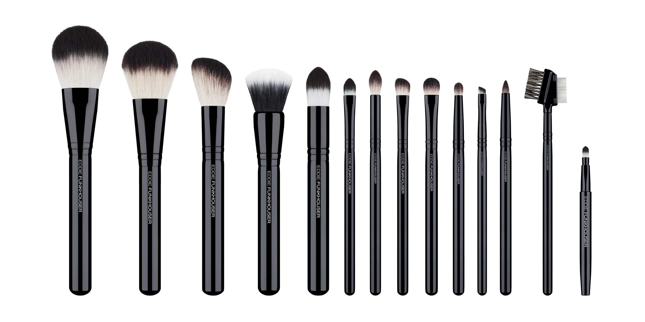 Brush-Collection-Line-Up.jpg