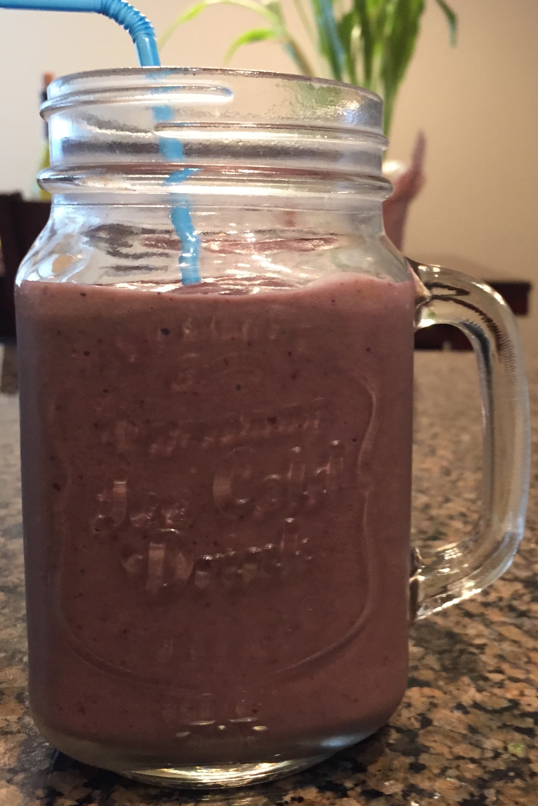 Smoothie