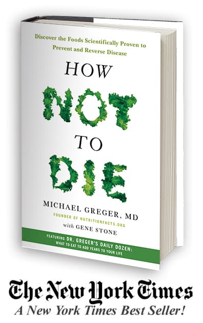 how-not-to-die_b7206730.jpg