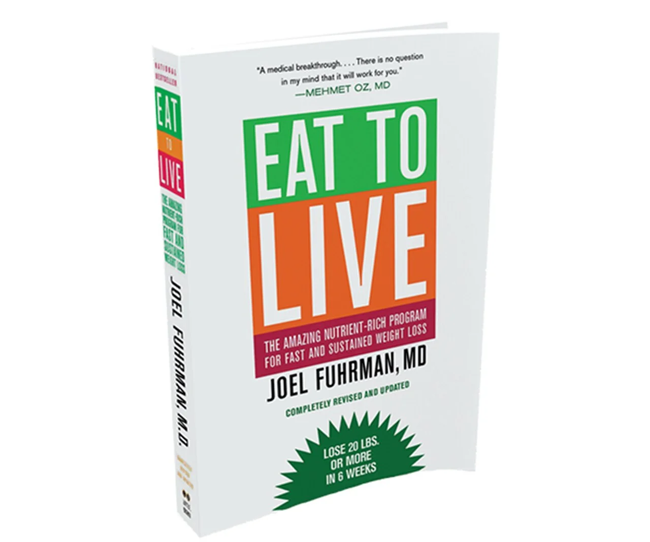 eat to live.jpg