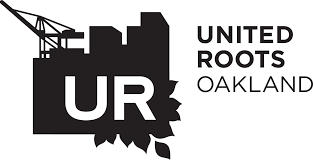 united roots.png