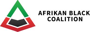 afrikan black coalition.jpeg
