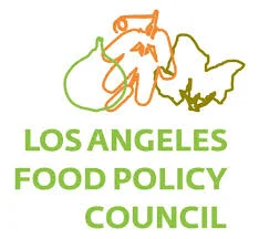 la food policy council.jpeg