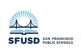 sfusd.jpeg