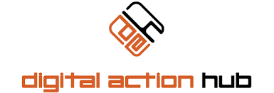 digital actiton hub.png
