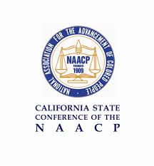 NAACP.jpeg