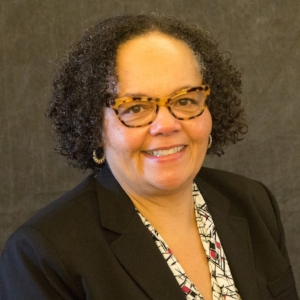 Darlene Flynn - Director of Department of Race and Equity, City of Oakland