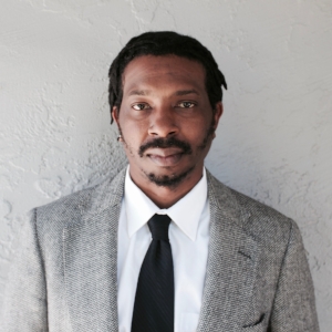 Brandon L. Greene - Staff Attorney, East Bay Community Law Center