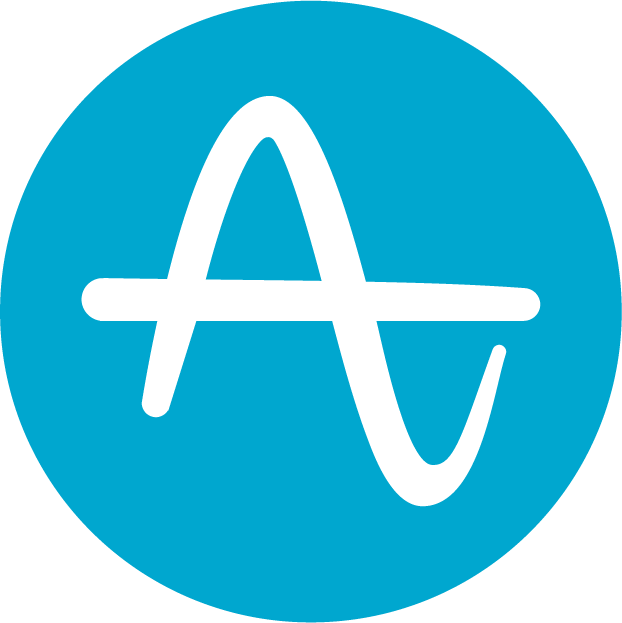 logomark.png