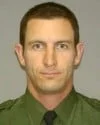 Nicholas J. Ivie Age: 30 Tour: 4 years End of Watch: October 2, 2012